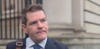 impartial evidence needed on alumina plant s links to russia dail told