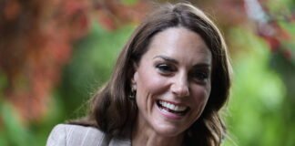 in digitalised world need for genuine human connection never greater kate