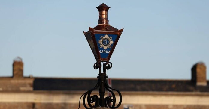 Waterford Death Inquiry Under Way After Woman Found at Home Near Youghal Bridge