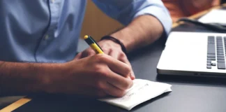 ireland permits and salary scales for visas