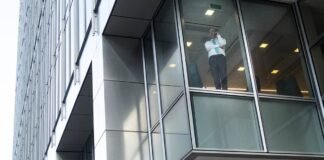 irish smes far more likely to hire non eu staff than other european countries report finds