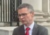 Minister Signals Ireland Could Act Alone on Child Social Media Rules