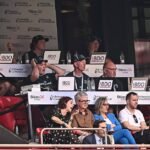 Cullen rejects criticism after Leinster box debate resurfaces