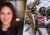 Inside the Powerful New Series Capturing America’s World Cup Dream