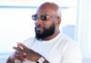 Why One Honest Decision Changed Everything for Jeezy