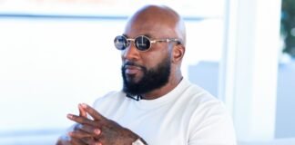 jeezy glass half full en 062326 ba44eb