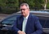 Court Hears Sharp Clash as Donaldson Trial Pauses Until Monday