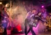 Dublin’s Liveliest Irish Dinner Shows for Music, Dancing and a Great Night Out