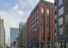 Docklands Green Light Signals Major Shift for High-Profile Dublin Site