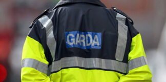kilkenny pub worker hospitalised following alleged assault