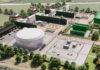 North Dublin energy project seeks approval for major second-phase expansion