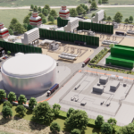 North Dublin energy project seeks approval for major second-phase expansion