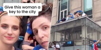 knicks parade man overdose en 062026 033be3
