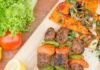 lamb kofta scaled 1