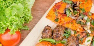 lamb kofta scaled 1