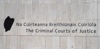 landscaper who defrauded elderly woman of over 50 000 is jailed