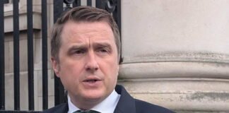 legislation on short term lets to be brought to cabinet