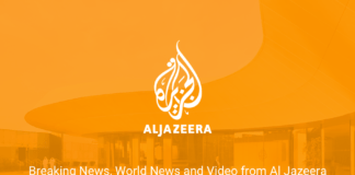 logo aje social