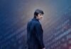 londonspy
