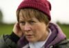 Galway premiere set for powerful Tuam story on screen