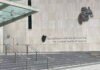 Taxi Rank Violence in Balbriggan Ends With Prison Term