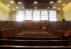 Dublin Court Hands Down 6.5-Year Sentence in Night-Out Rape Case