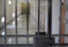 Tracked Within Minutes: Court Hears How Stolen iPhone Led Gardaí Straight to Suspect
