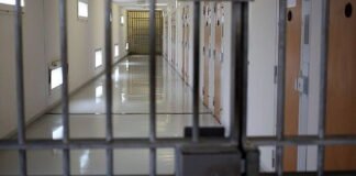 man with 117 previous convictions jailed for stealing after gardai used find my phone feature