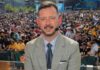 A Powerful Recovery Story Is Inspiring the Sports World