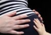 Why One Western County Has Emerged as Ireland’s Standout Place to Raise Children