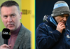 McConville Says Dublin Should Have Taken Stronger Stand Over Brennan Ban