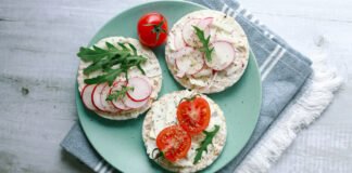 meal plan better sleep mh 04142026 96cf07