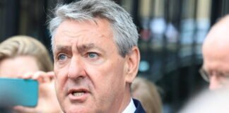 mep calls for vat to be lowered or eliminated on sunscreen