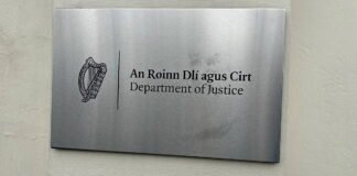 minister recommends government apology for kenneally victims