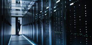 minister says government managing ai growth after un labels ireland cautionary tale