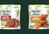 Frozen Breakfast Fans Urged to Check Their Freezers Now