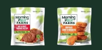 morningstar farms recall eb 260623 575597