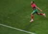 morocco come from behind twice to beat haiti 4 2