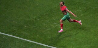 morocco come from behind twice to beat haiti 4 2
