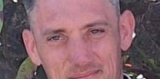 murder victim thought he was smart but is laid out now