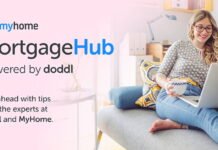 Dublin Home Buying Guide 2026: Mortgage Podcasts and Practical Tips for First-Time Buyers