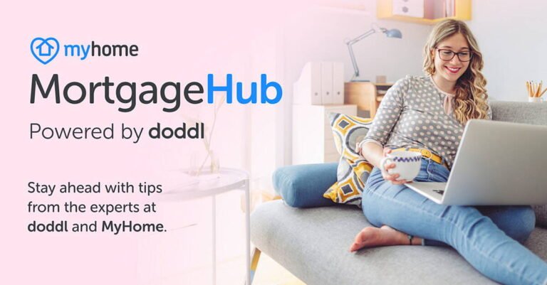 Dublin Home Buying Guide 2026: Mortgage Podcasts and Practical Tips for First-Time Buyers