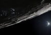 Moon Mission Push Continues as Nasa Backs Artemis Timeline