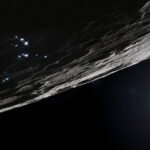 Moon Mission Push Continues as Nasa Backs Artemis Timeline