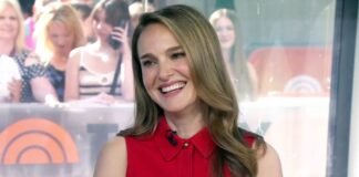 natalie portman baby mo 24417 68cbf7