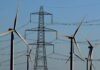 Carlow Set for Major Green Energy Boost with €2bn Storage Project