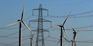 new 2 billion renewable energy facility planned for carlow