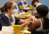 HSE says Ireland not seeing spillover from Kent meningococcal outbreak
