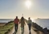 A Local Route Along Dublin’s Coast for Easy Day Trips and Sea-Air Escapes