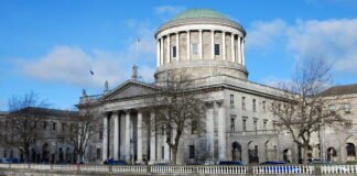nurse found guilty of professional misconduct has registration cancelled by high court